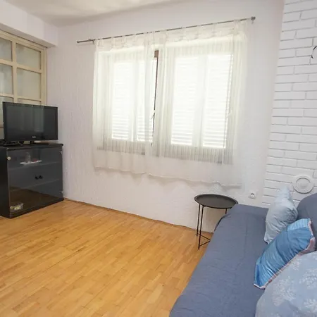 Apartamento Jankov *